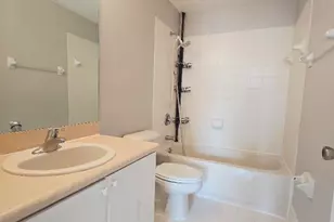 3803 Shoma Dr, Royal Palm Beach, FL 33414 - Photo 10