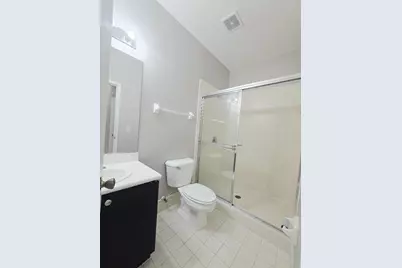 3803 Shoma Drive, Royal Palm Beach, FL 33414 - Photo 20