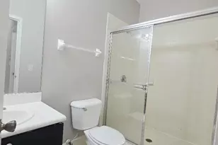 3803 Shoma Dr, Royal Palm Beach, FL 33414 - Photo 20