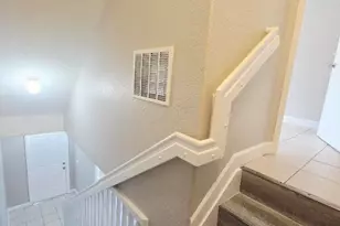 3803 Shoma Dr, Royal Palm Beach, FL 33414 - Photo 16