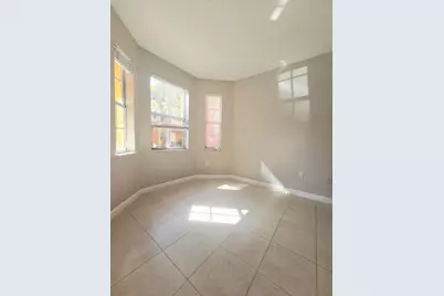 3803 Shoma Drive, Royal Palm Beach, FL 33414 - Photo 18
