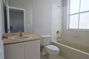 3803 Shoma Dr, Royal Palm Beach, FL 33414 - Photo 6