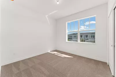 3593 NW Solange Court, Jensen Beach, FL 34957 - Photo 10