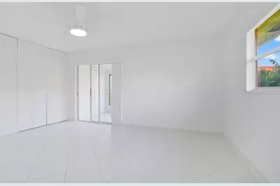 287 Seville, Unit #L, Delray Beach, FL 33446 - Photo 10