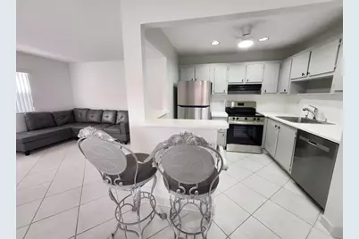 287 Seville, Unit #L, Delray Beach, FL 33446 - Photo 50