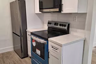 1000 W 1st St, Riviera Beach, FL 33404 - Photo 2