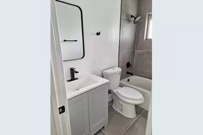 1000 W 1st Street, Riviera Beach, FL 33404 - Photo 8