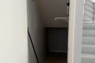 417 4th Ln, Palm Beach Gardens, FL 33418 - Photo 12