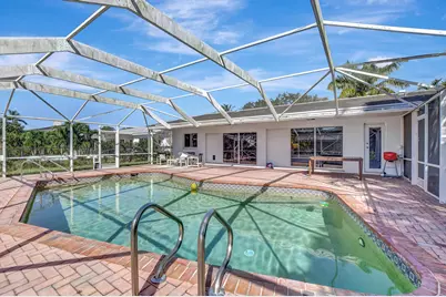 1300 SW 13th Street, Boca Raton, FL 33486 - Photo 32