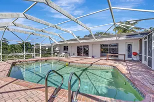 1300 SW 13th St, Boca Raton, FL 33486 - Photo 32