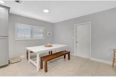 1300 SW 13th Street, Boca Raton, FL 33486 - Photo 56