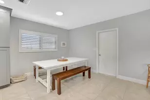 1300 SW 13th St, Boca Raton, FL 33486 - Photo 56