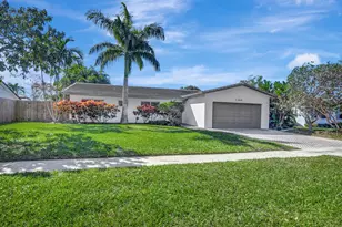 1300 SW 13th St, Boca Raton, FL 33486 - Photo 40