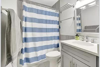 1300 SW 13th Street, Boca Raton, FL 33486 - Photo 70