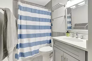 1300 SW 13th St, Boca Raton, FL 33486 - Photo 70