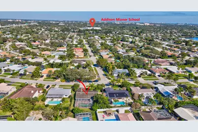 1300 SW 13th Street, Boca Raton, FL 33486 - Photo 44