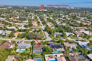 1300 SW 13th St, Boca Raton, FL 33486 - Photo 44