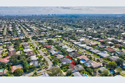 1300 SW 13th Street, Boca Raton, FL 33486 - Photo 42