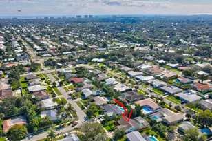 1300 SW 13th St, Boca Raton, FL 33486 - Photo 42