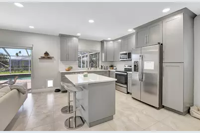 1300 SW 13th Street, Boca Raton, FL 33486 - Photo 16