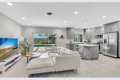 1300 SW 13th Street, Boca Raton, FL 33486 - Photo 12