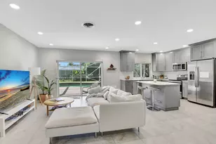 1300 SW 13th St, Boca Raton, FL 33486 - Photo 12