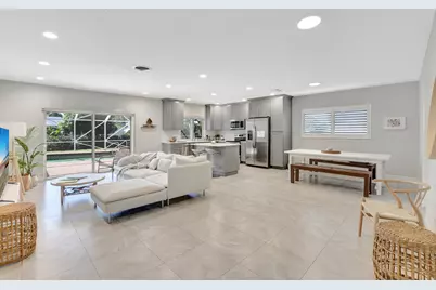 1300 SW 13th Street, Boca Raton, FL 33486 - Photo 48