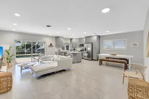 1300 SW 13th St, Boca Raton, FL 33486 - Photo 48