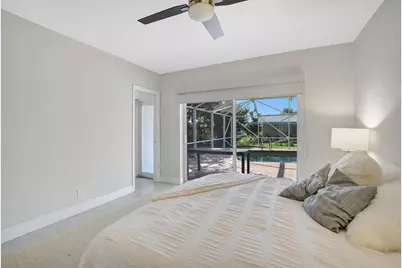 1300 SW 13th Street, Boca Raton, FL 33486 - Photo 22