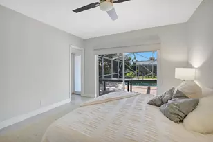 1300 SW 13th St, Boca Raton, FL 33486 - Photo 22