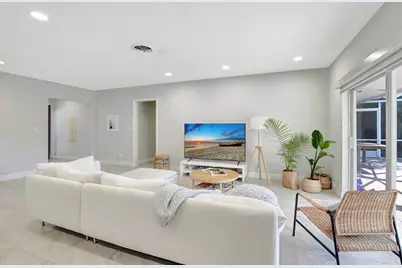 1300 SW 13th Street, Boca Raton, FL 33486 - Photo 14