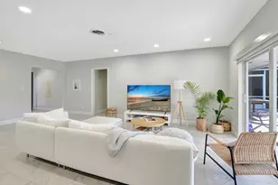 1300 SW 13th St, Boca Raton, FL 33486 - Photo 14