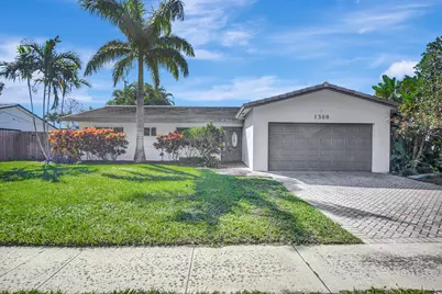 1300 SW 13th Street, Boca Raton, FL 33486 - Photo 46