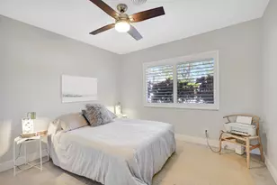 1300 SW 13th St, Boca Raton, FL 33486 - Photo 68