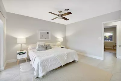 1300 SW 13th Street, Boca Raton, FL 33486 - Photo 60