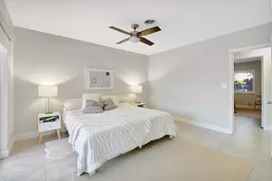 1300 SW 13th St, Boca Raton, FL 33486 - Photo 60