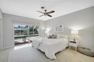 1300 SW 13th St, Boca Raton, FL 33486 - Photo 20
