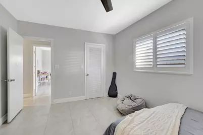 1300 SW 13th Street, Boca Raton, FL 33486 - Photo 26