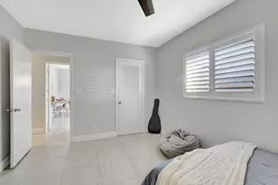 1300 SW 13th St, Boca Raton, FL 33486 - Photo 26