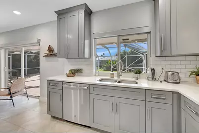 1300 SW 13th Street, Boca Raton, FL 33486 - Photo 58