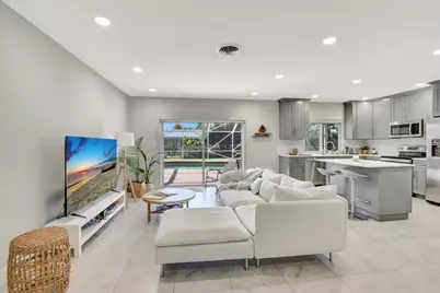 1300 SW 13th Street, Boca Raton, FL 33486 - Photo 10