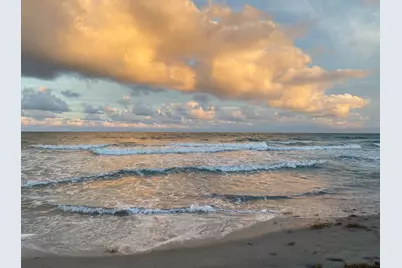 1300 SW 13th Street, Boca Raton, FL 33486 - Photo 78