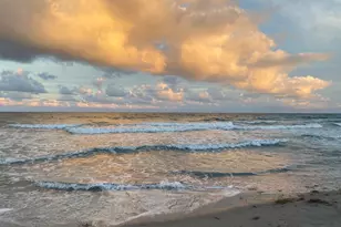 1300 SW 13th St, Boca Raton, FL 33486 - Photo 78