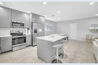 1300 SW 13th Street, Boca Raton, FL 33486 - Photo 18