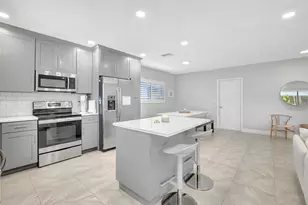 1300 SW 13th St, Boca Raton, FL 33486 - Photo 18