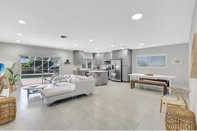 1300 SW 13th Street, Boca Raton, FL 33486 - Photo 50