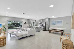 1300 SW 13th St, Boca Raton, FL 33486 - Photo 50