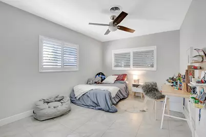 1300 SW 13th Street, Boca Raton, FL 33486 - Photo 64