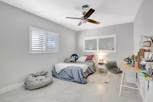 1300 SW 13th St, Boca Raton, FL 33486 - Photo 64