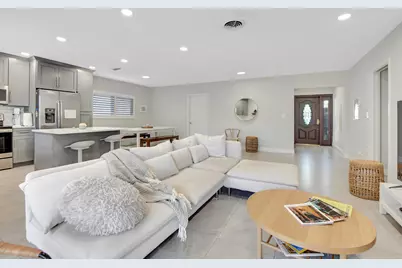 1300 SW 13th Street, Boca Raton, FL 33486 - Photo 54